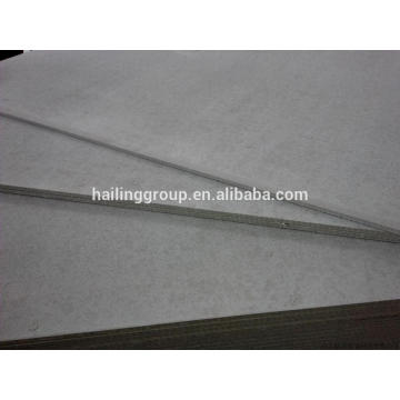 Good Price Fire Resistant Fiber Cement Board